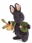 Black Rabbit - click to enlarge